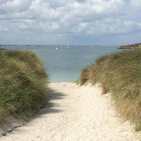 Beech Hut - A Streamside Family Escape Near Salcombe And Beaches South Milton Buitenkant foto